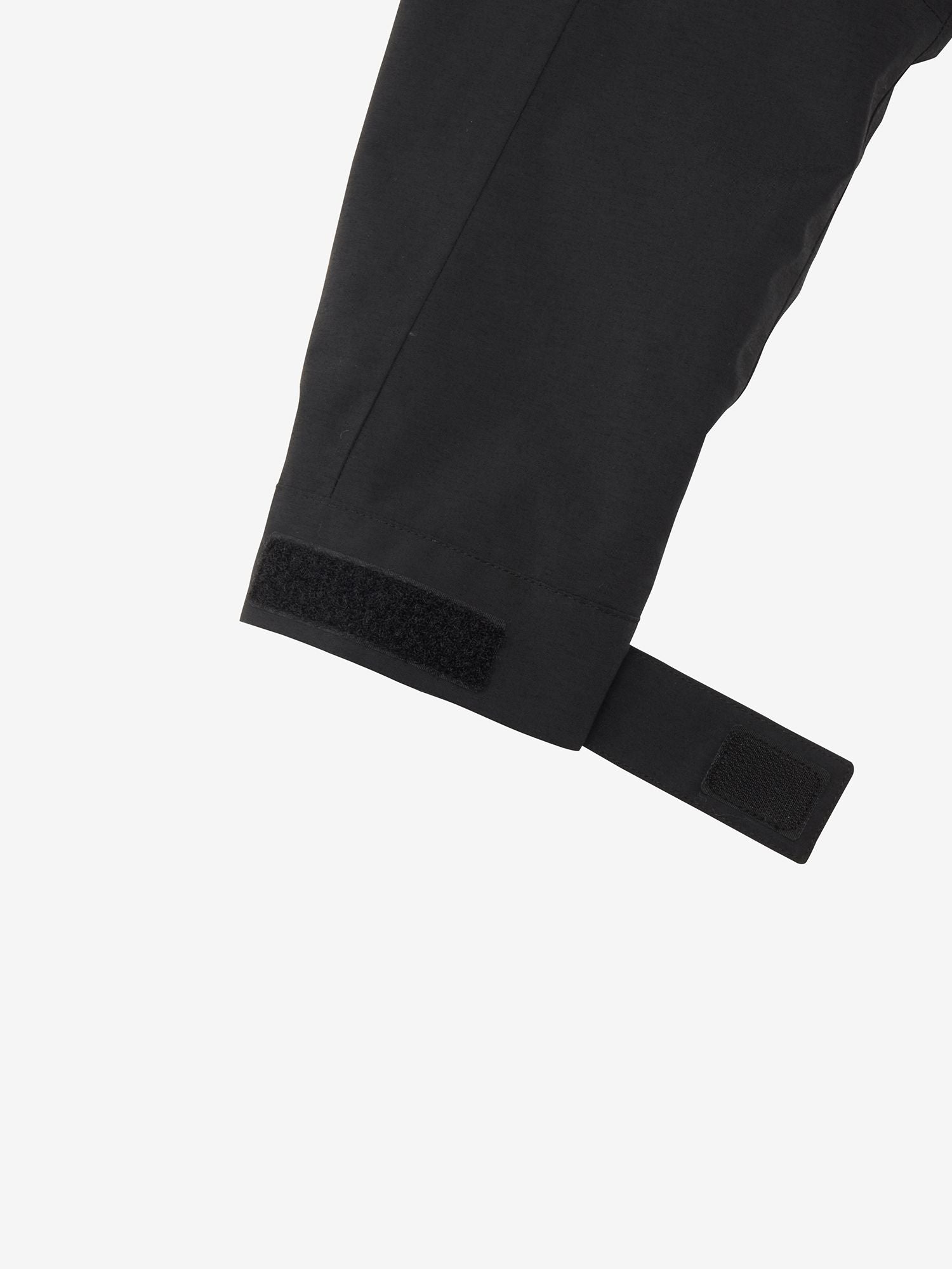 Mountain Jacket (Kids)