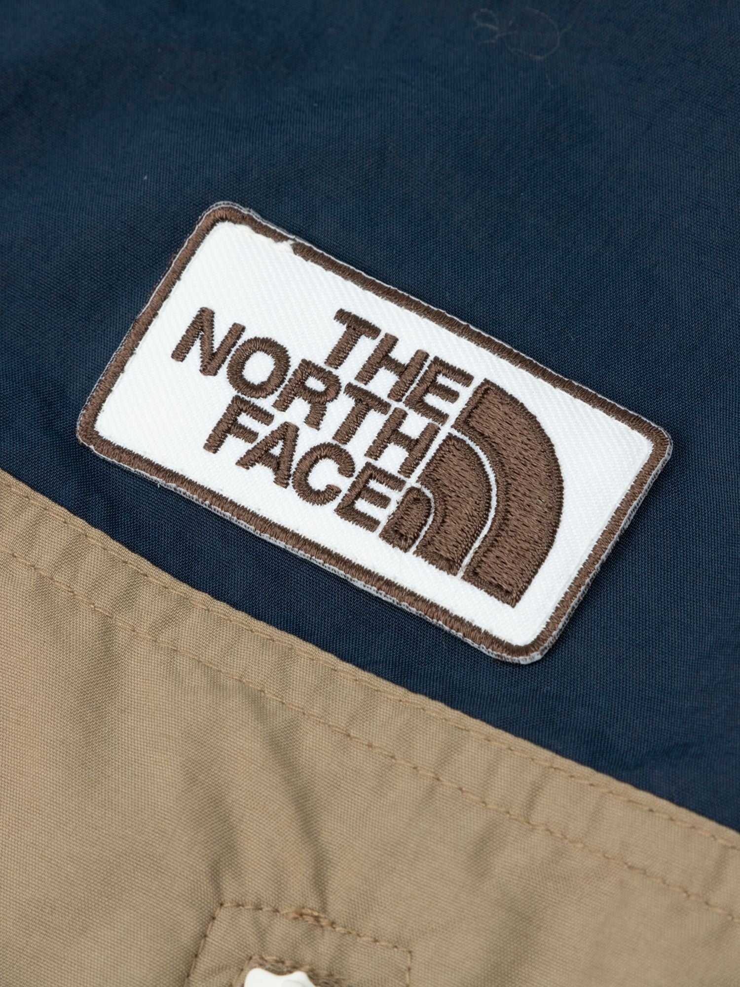 Toddler Grand Compact Jacket (Kids)