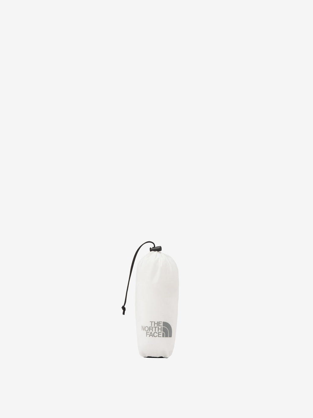 Strike Trail Jacket (Men's)