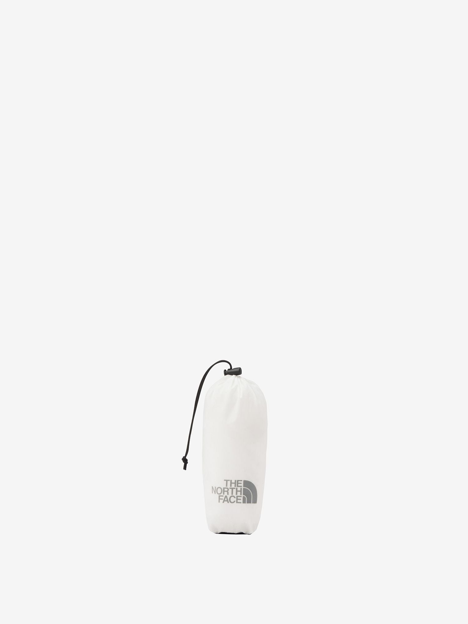 Strike Trail Jacket (Men's)