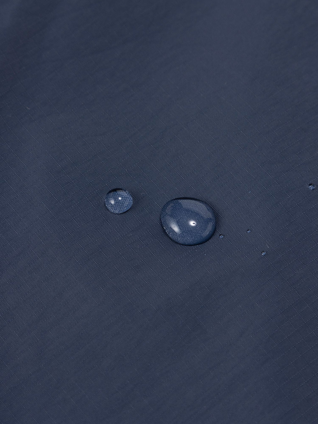 Chrono Stretch Climate Jacket (Women's)