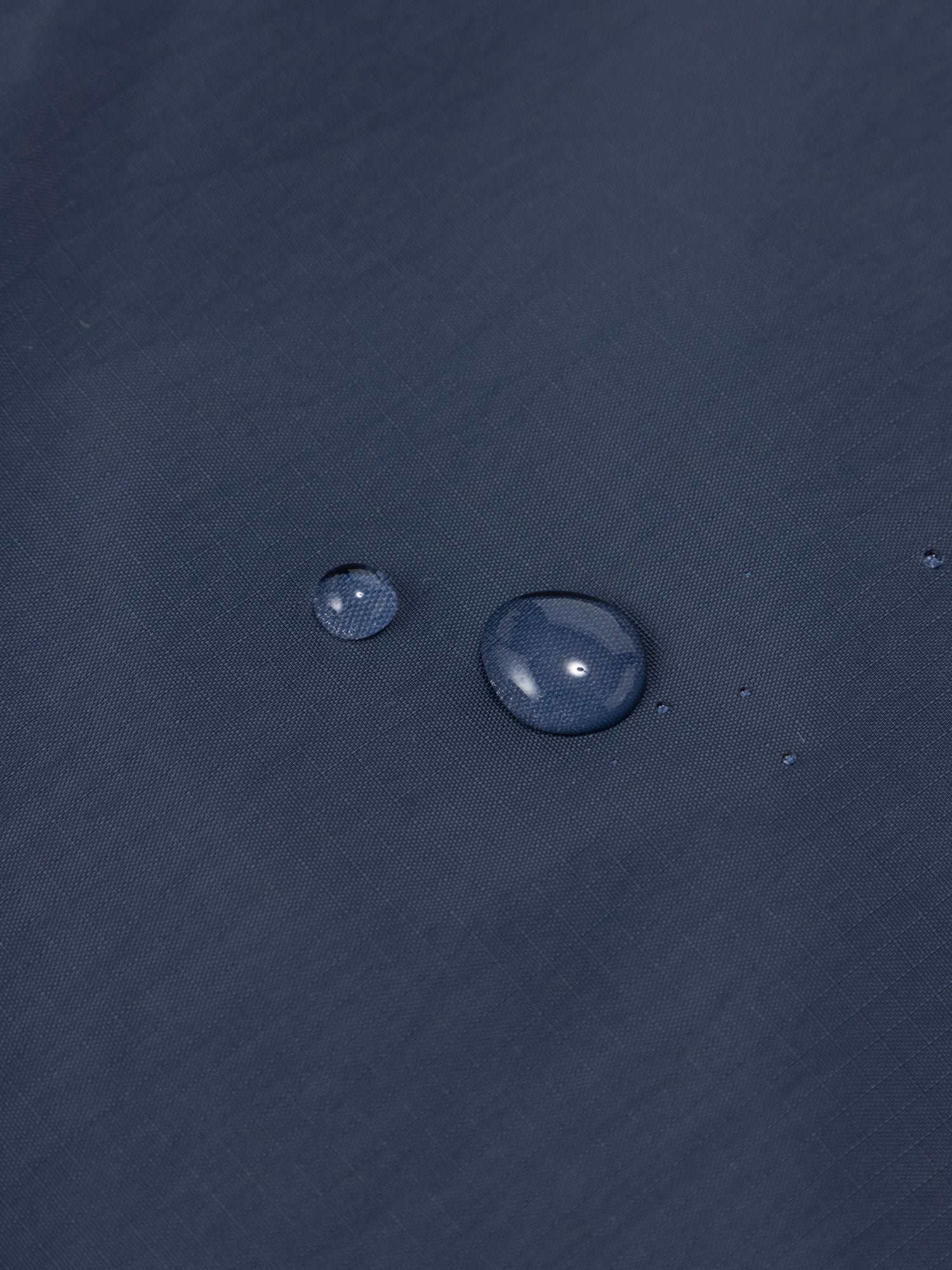 Chrono Stretch Climate Jacket (Women's)