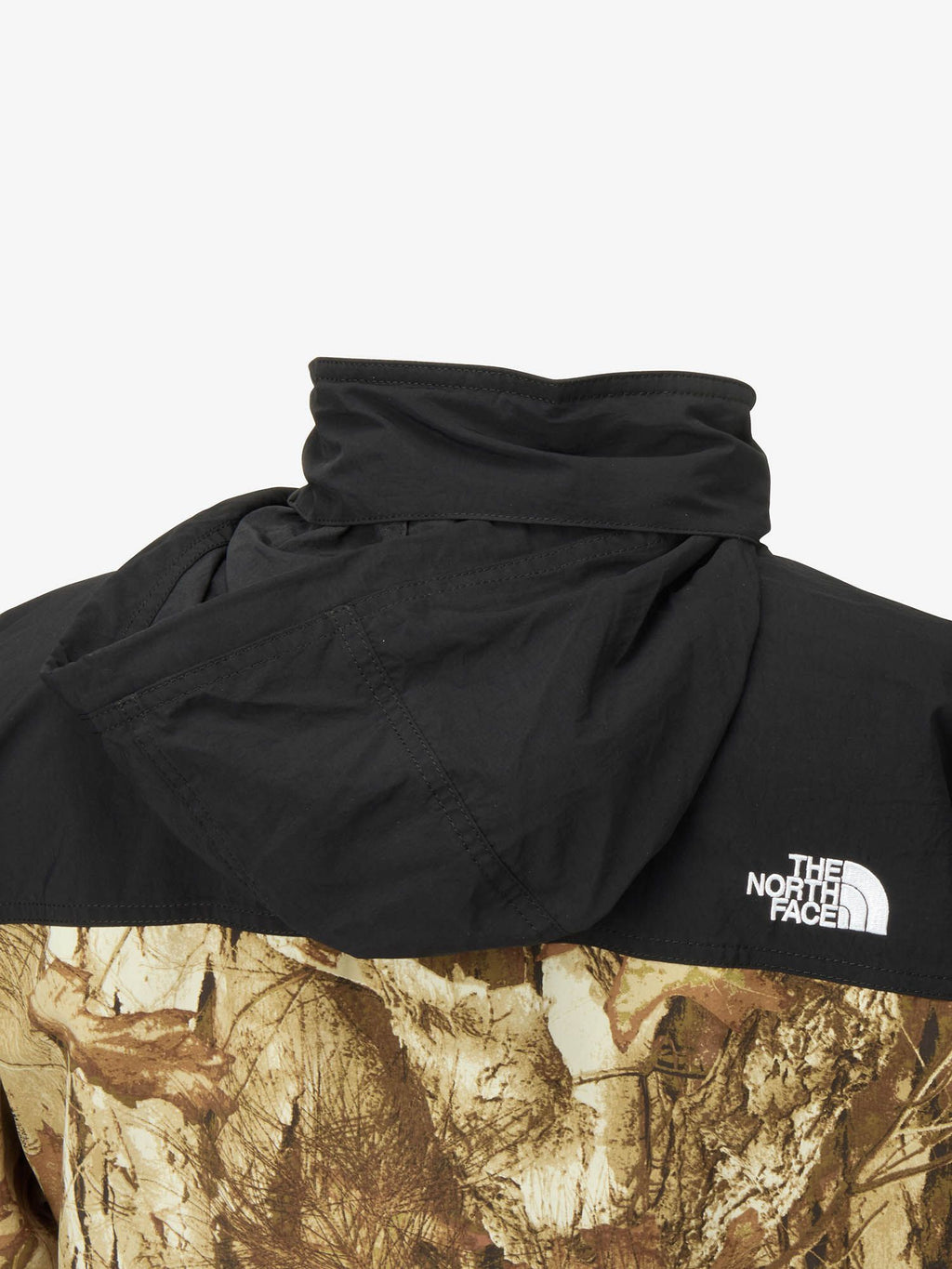 Novelty Hydrena Wind Jacket (Unisex)