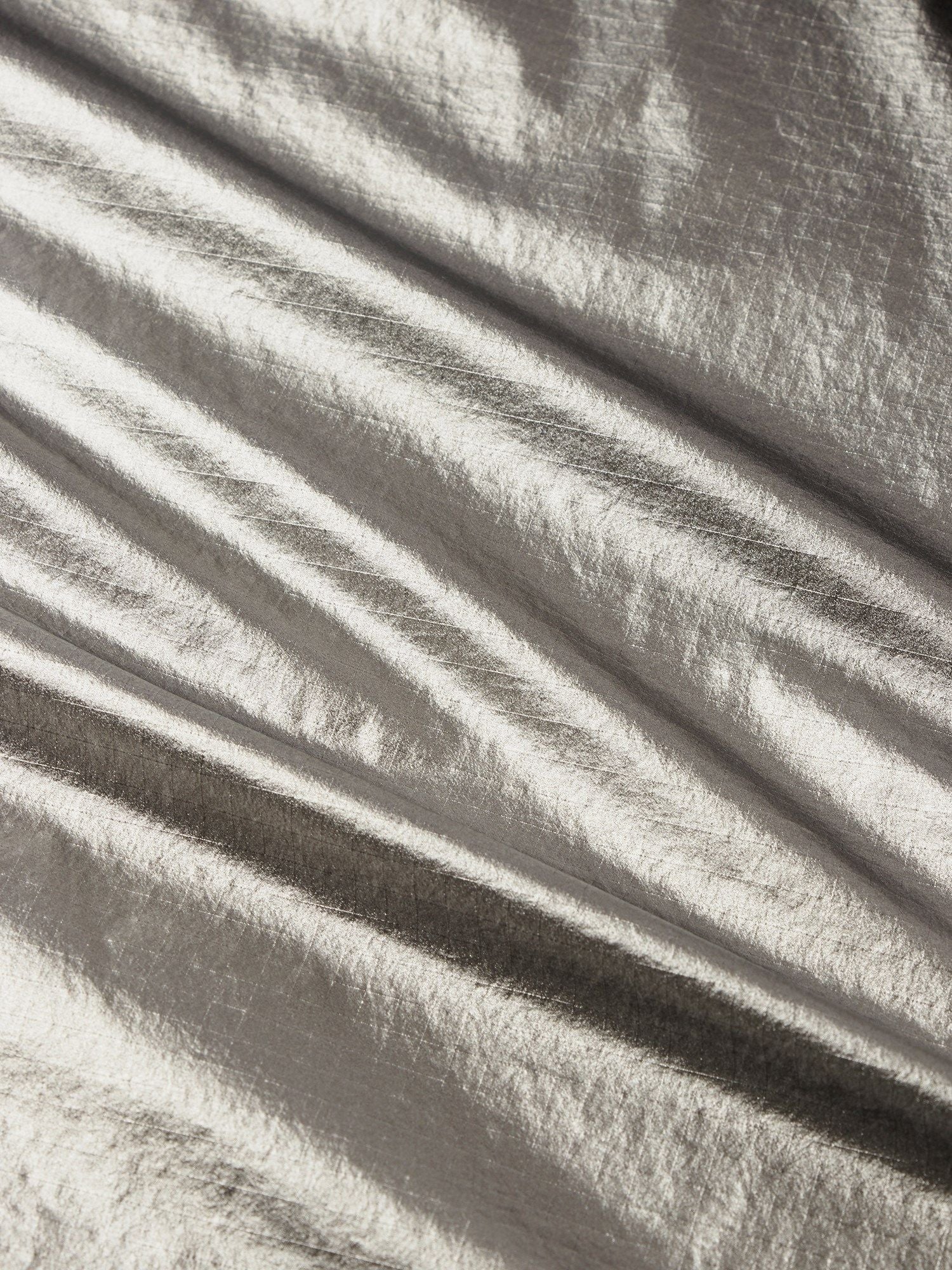 Trail Emergency Hoodie (Unisex)