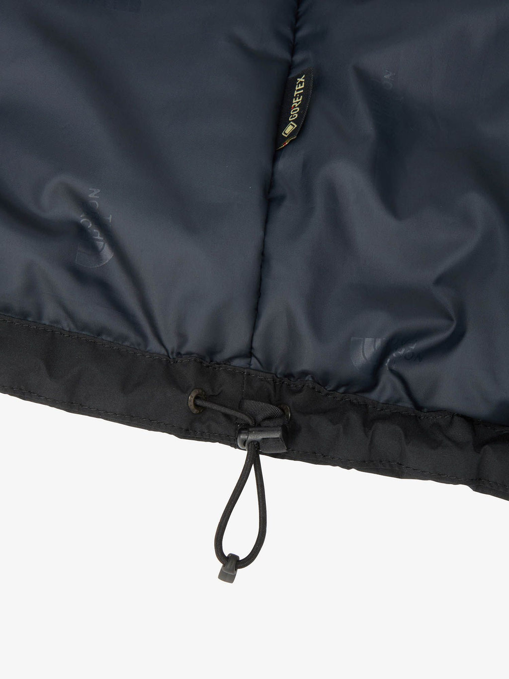 Mountain Insulation Jacket (Unisex)