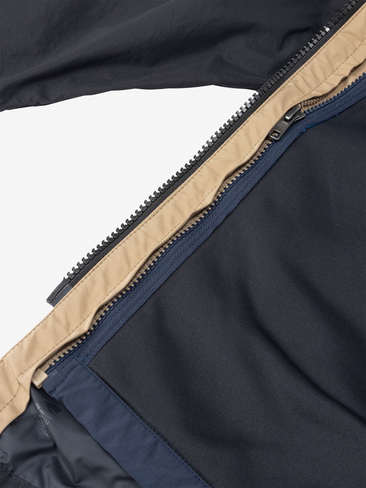 Mountain Parka (Unisex)