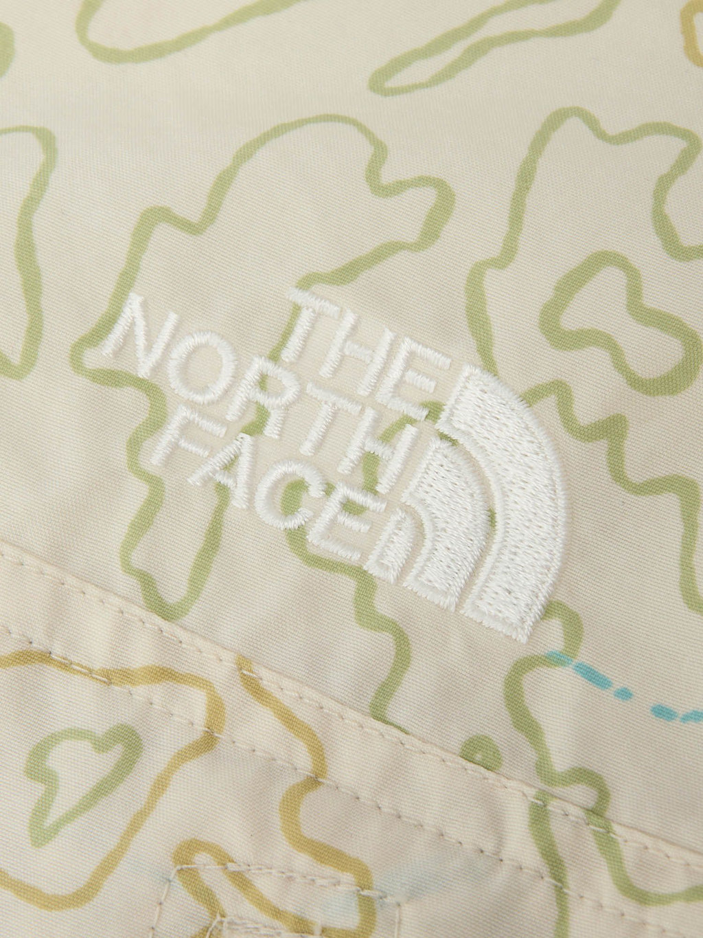 Toddler Novelty Compact Jacket (Kids)