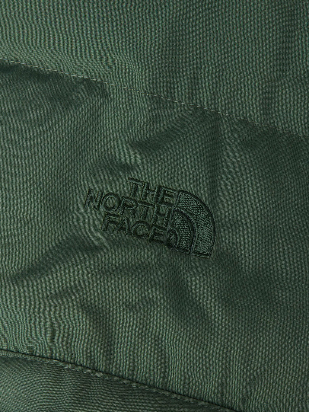 Stuffed Shirt (Men's)