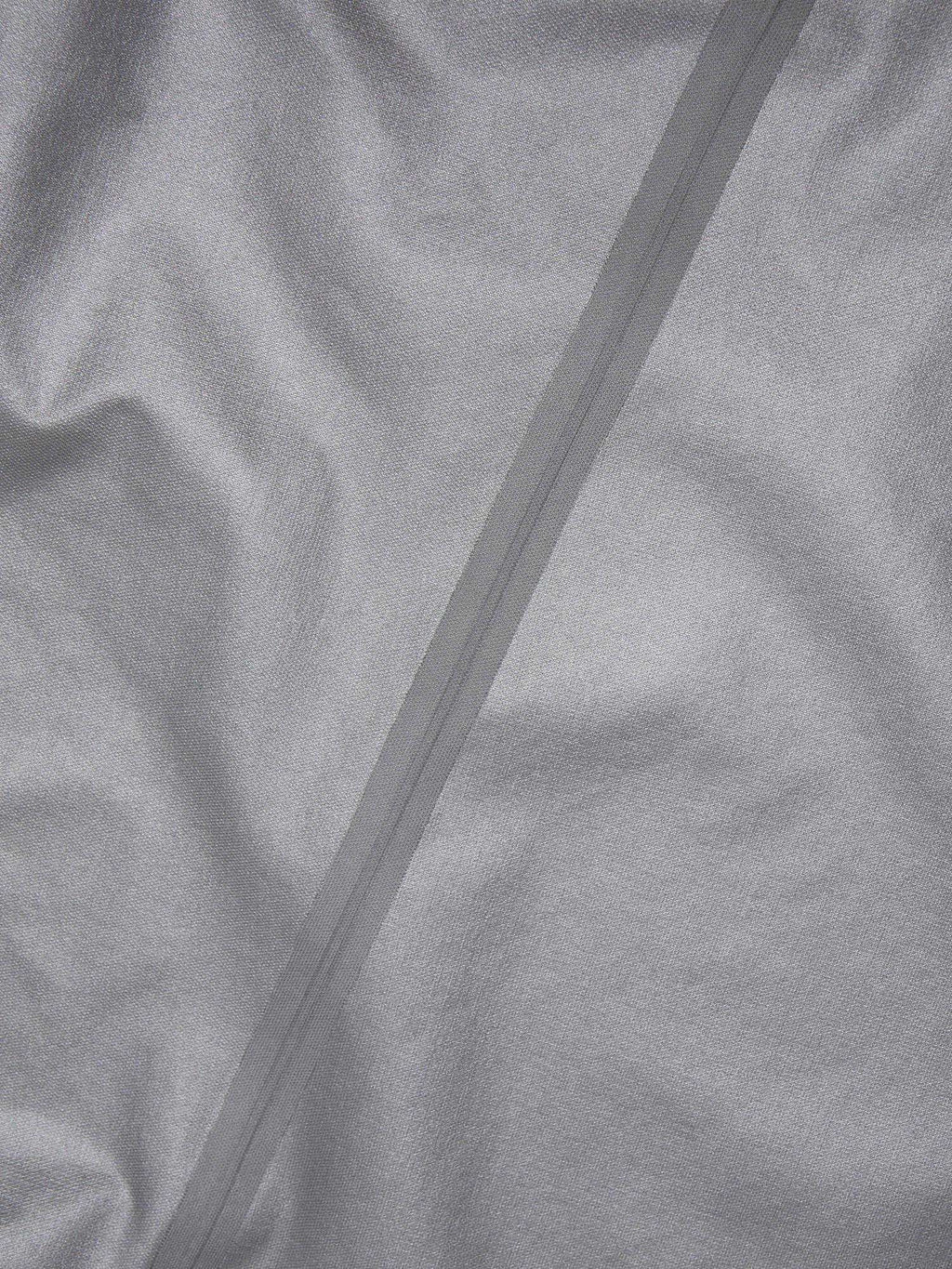 Clime Light Jacket (Men's)