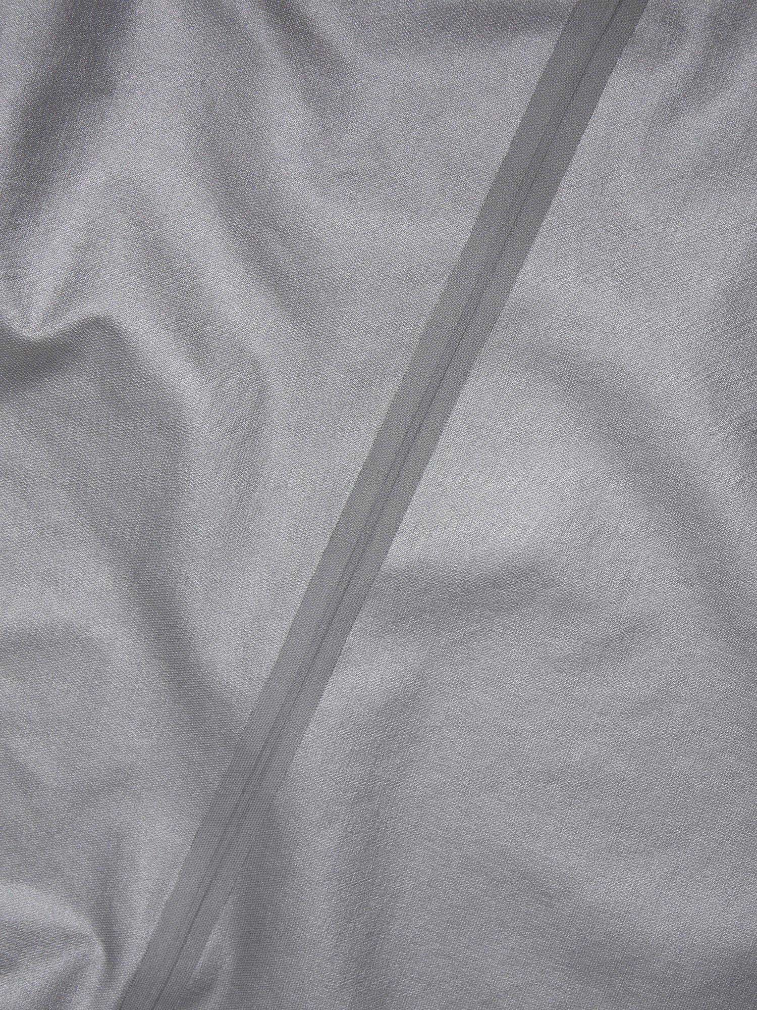 Clime Light Jacket (Men's)