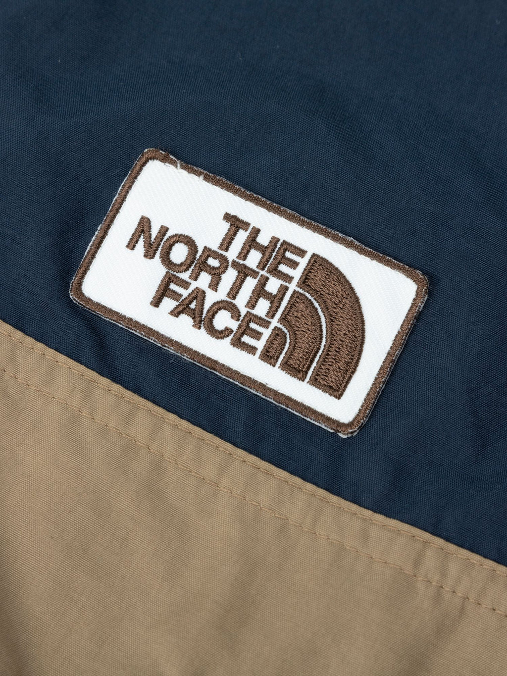 Grand Compact Jacket (Kids)