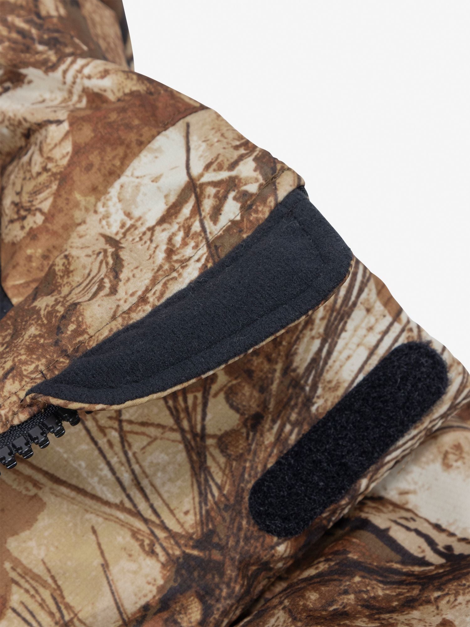 Novelty Baltoro Light Jacket (Unisex)