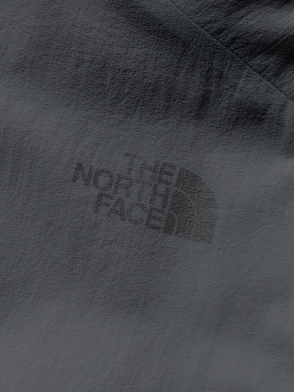 October Mid Anorak (Women's)