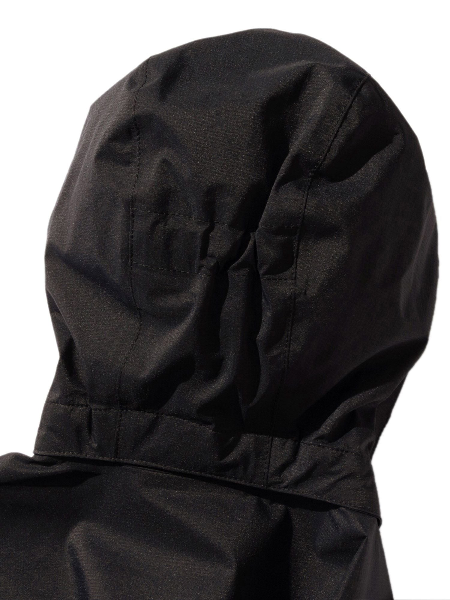 Venture Jacket (Kids)