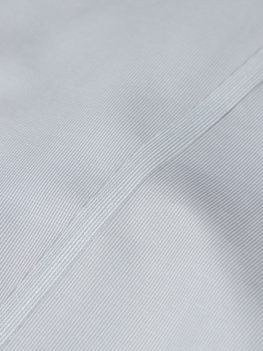 Futurelight Trail Peak Jacket (Unisex)