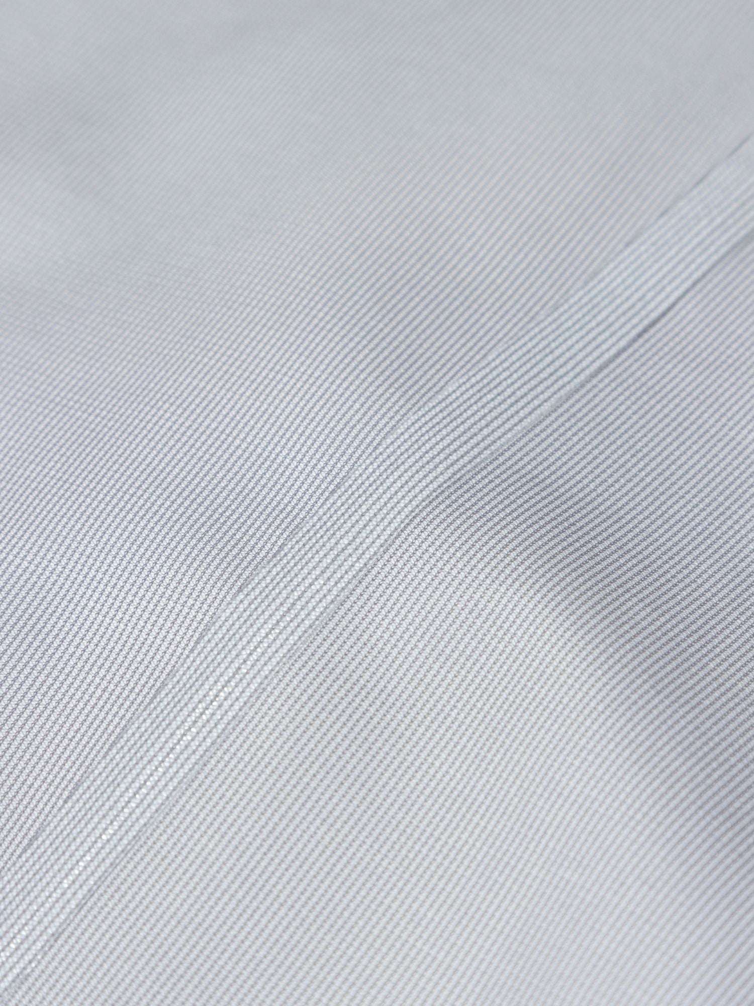 Futurelight Trail Peak Jacket (Unisex)