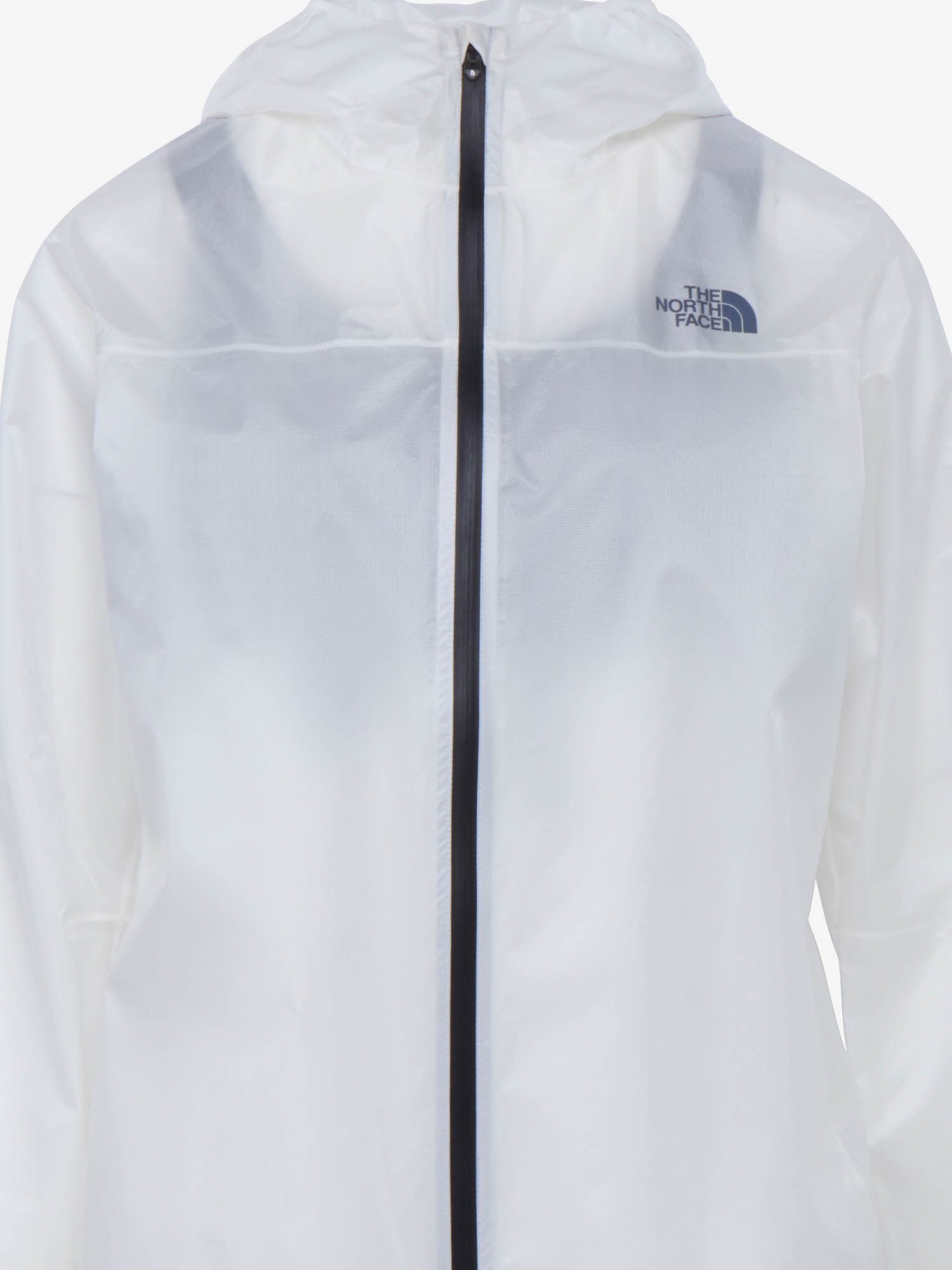 Strike Trail Jacket (Women's)