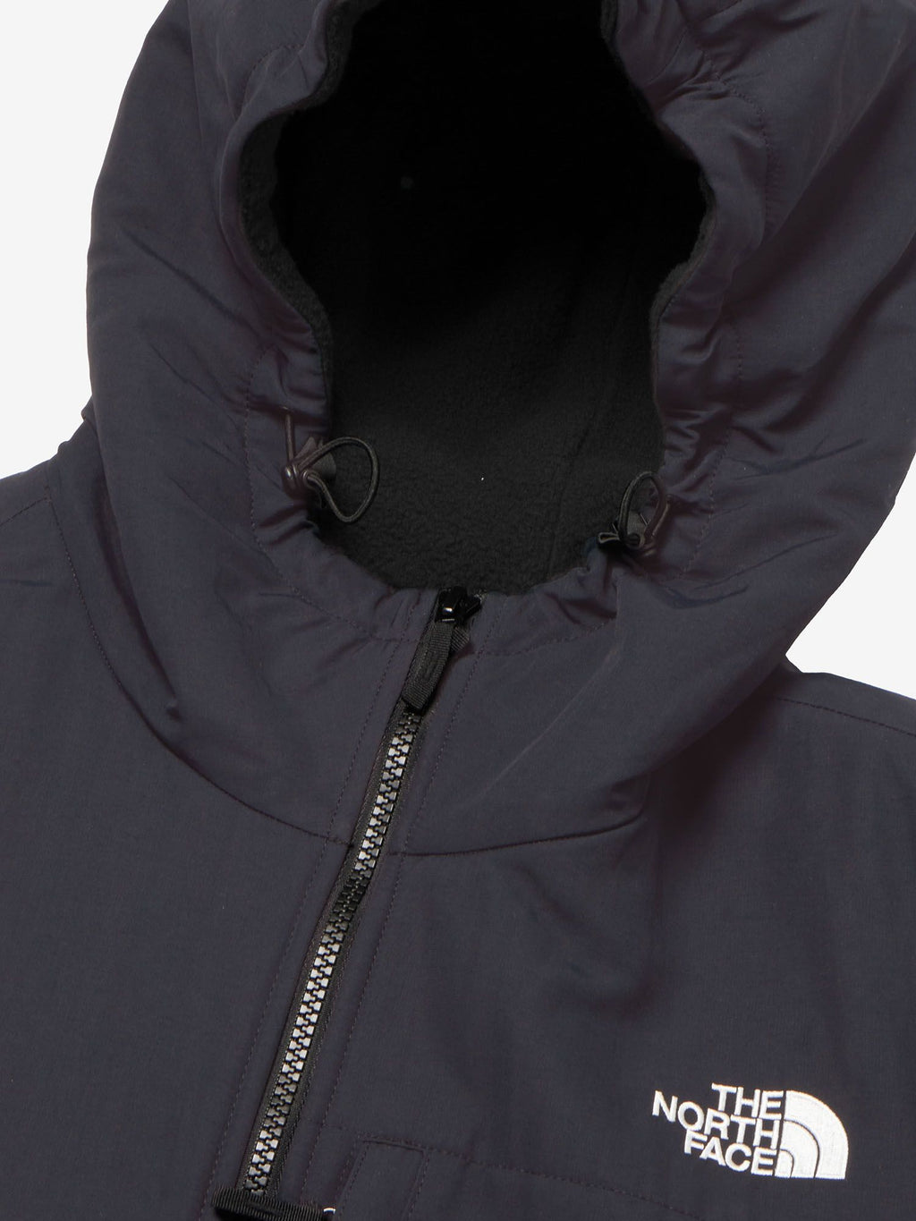 Denali Hoodie (Men's)