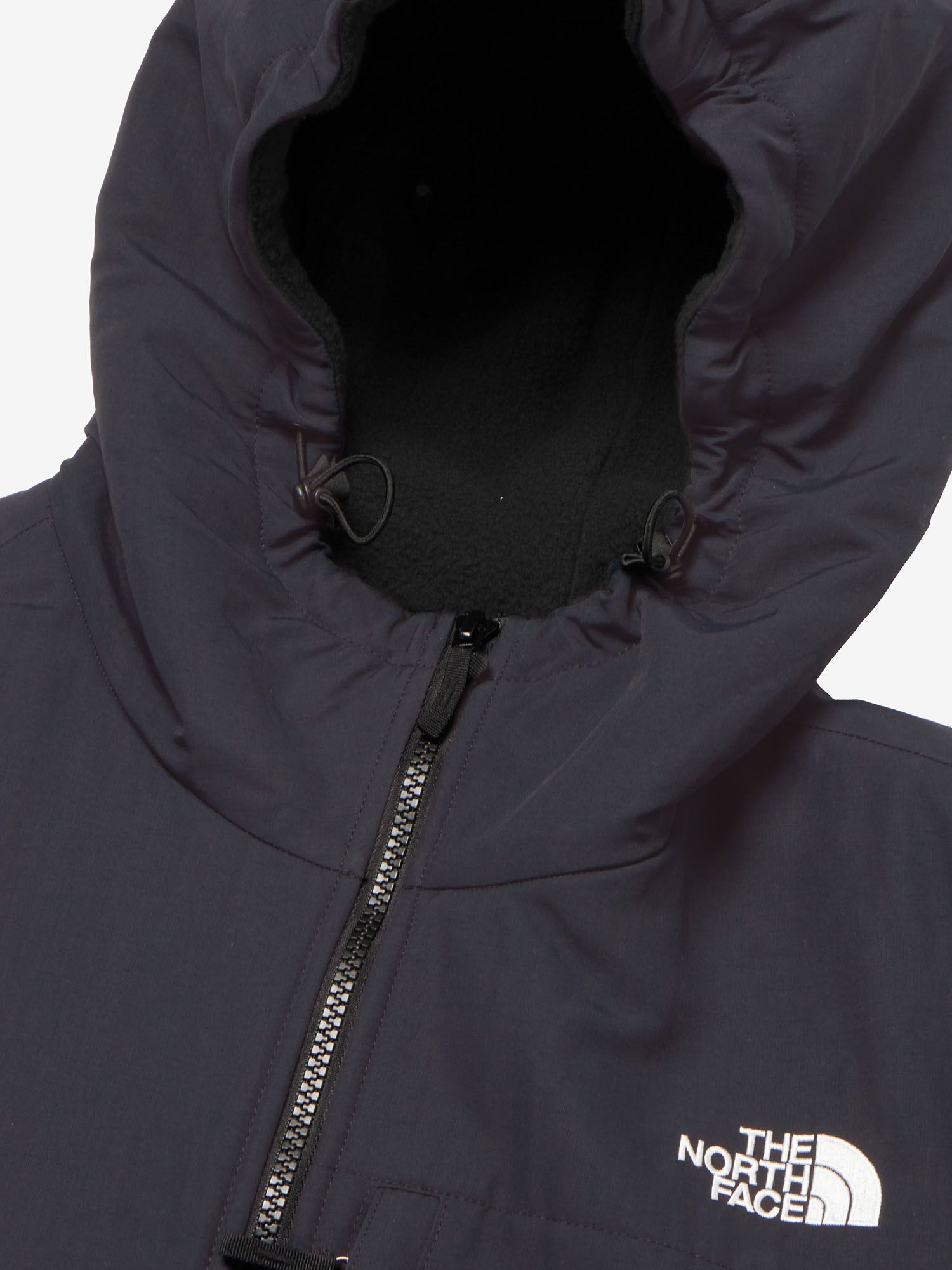 Denali Hoodie (Men's)