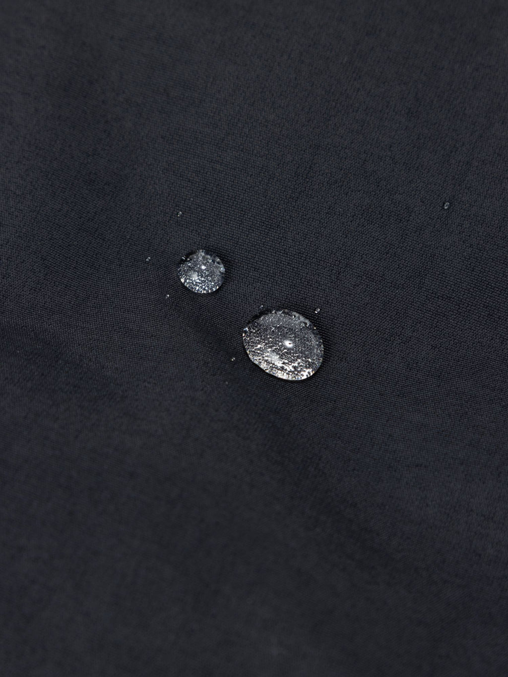 Mountain Down Jacket (Unisex)