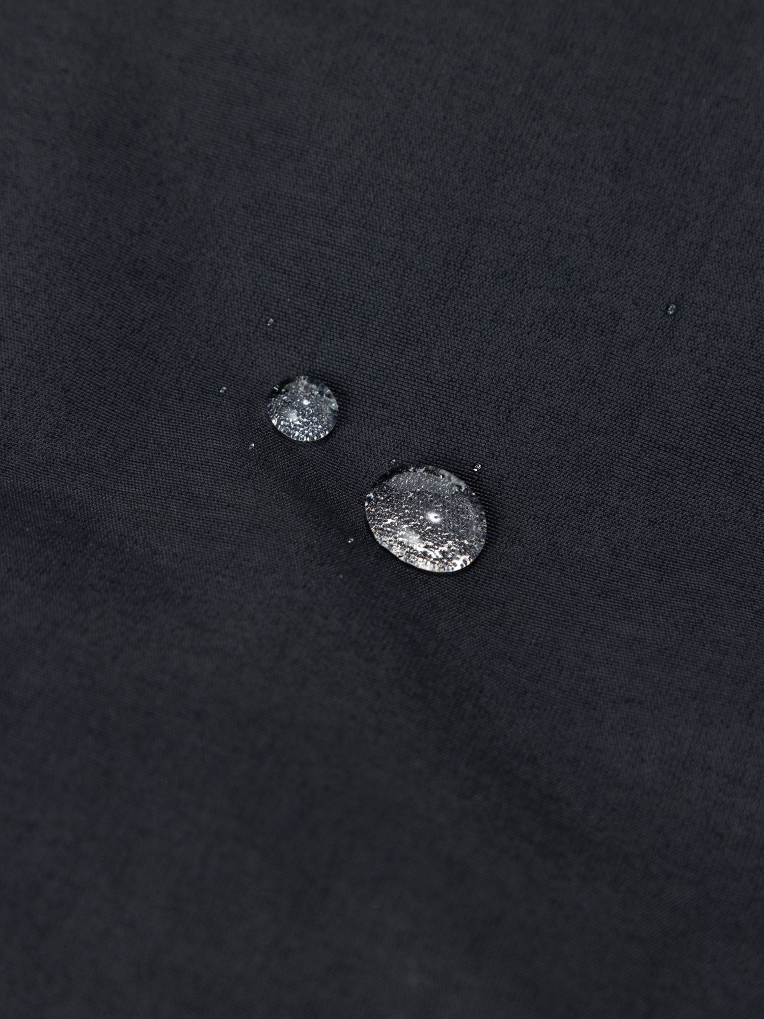 Mountain Down Jacket (Unisex)