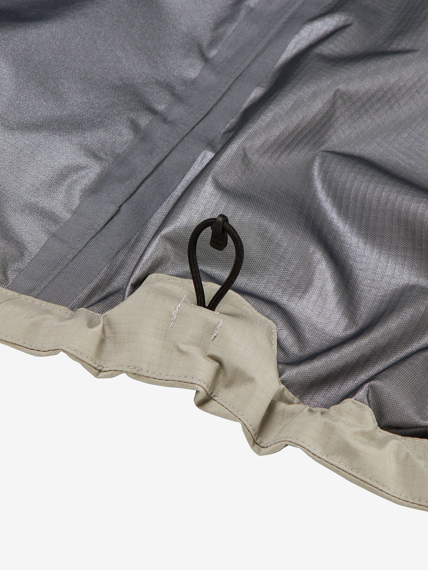 Hikers Jacket (Women's)