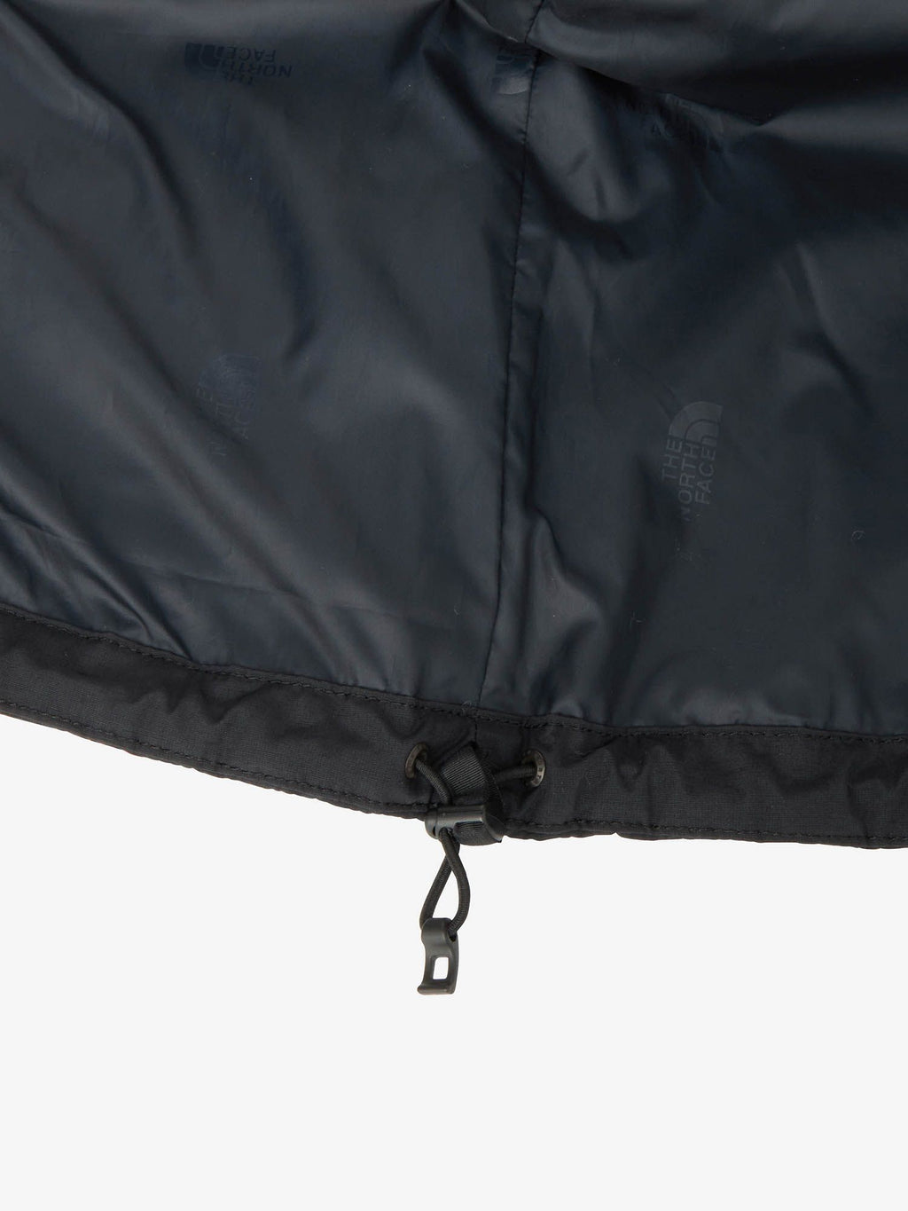 Mountain Coverall (Unisex)