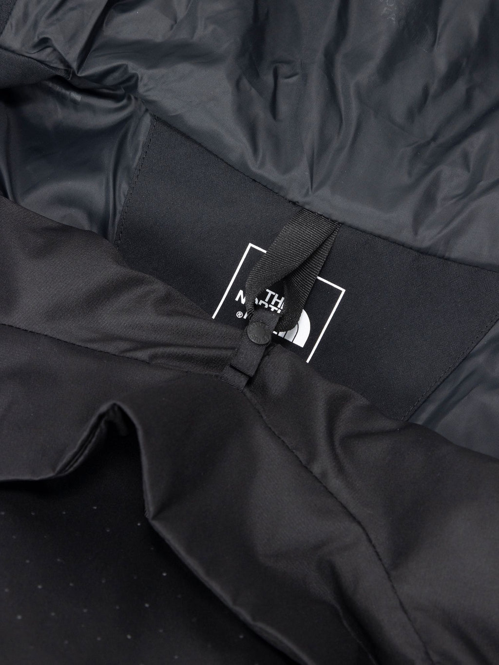 Ventricles Jacket (Women's)