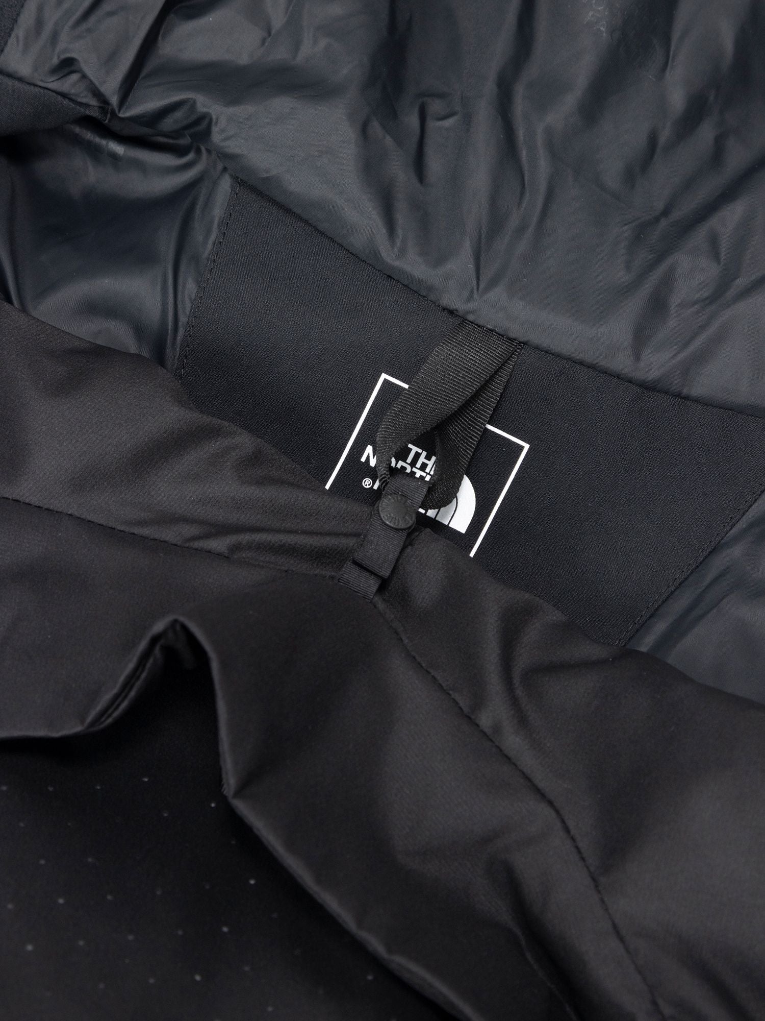 Ventricles Jacket (Women's)