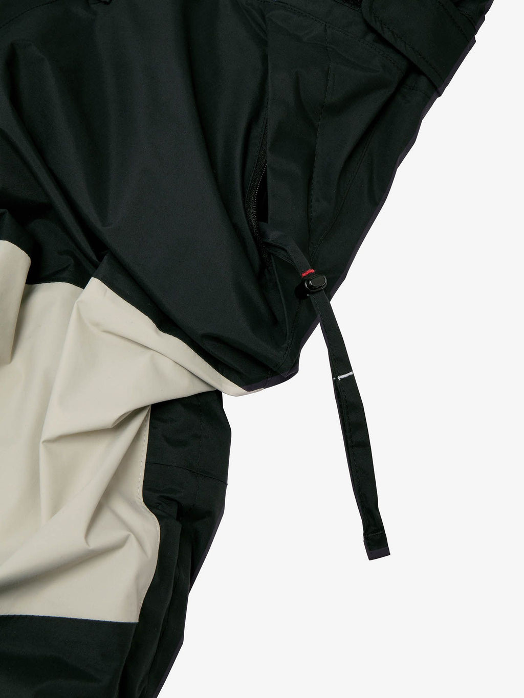 Waterproof One-Piece (Kids)