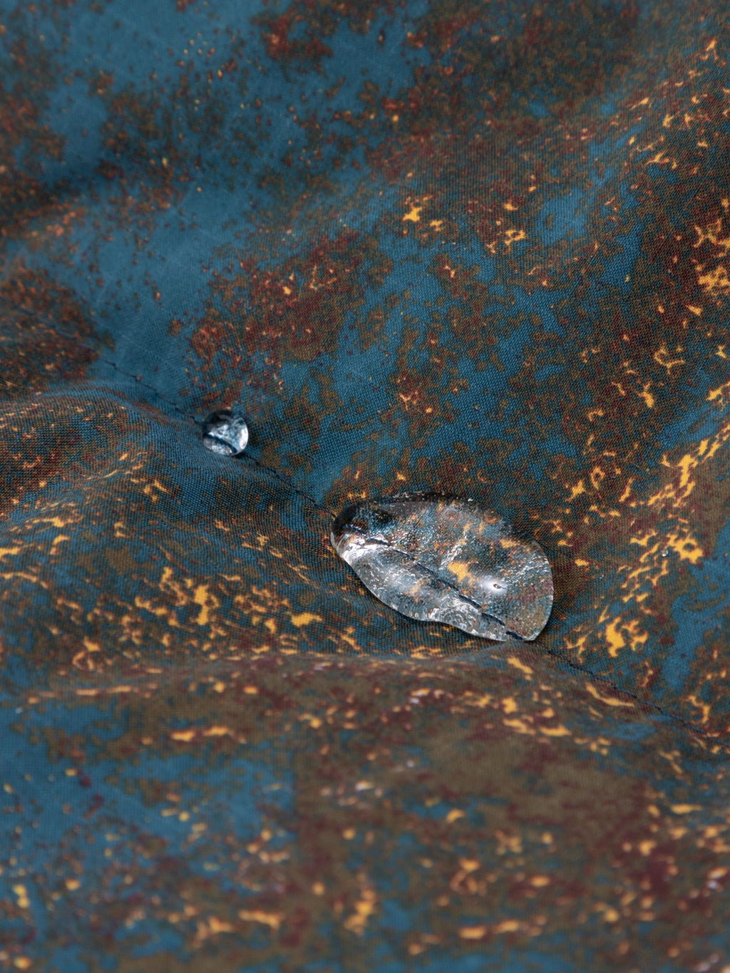 Novelty Camp Sierra Short (Men's)