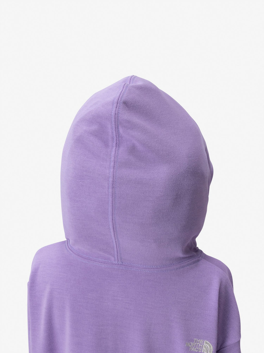 Heat Protection Hoody (Kids)