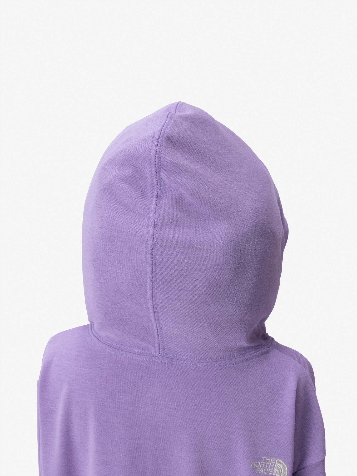 Heat Protection Hoody (Kids)