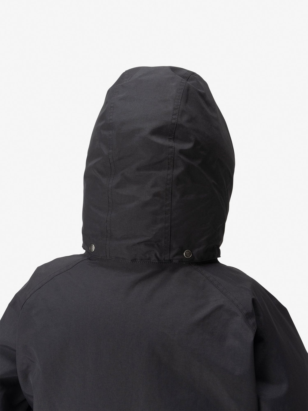 GTX Cero Jacket (Men)