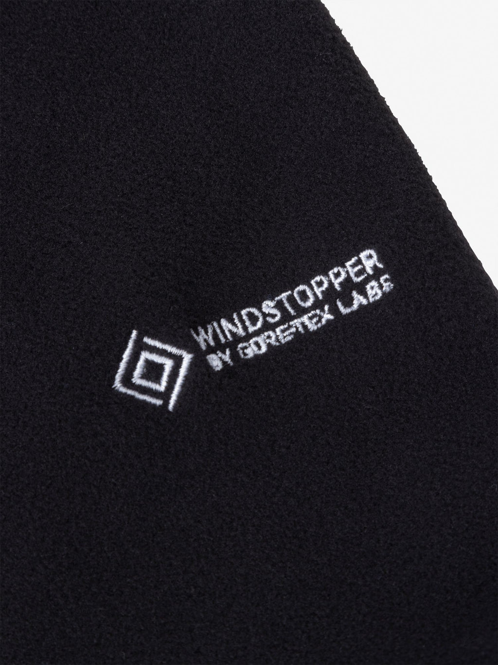 Windproof Pamir Jacket (Unisex)