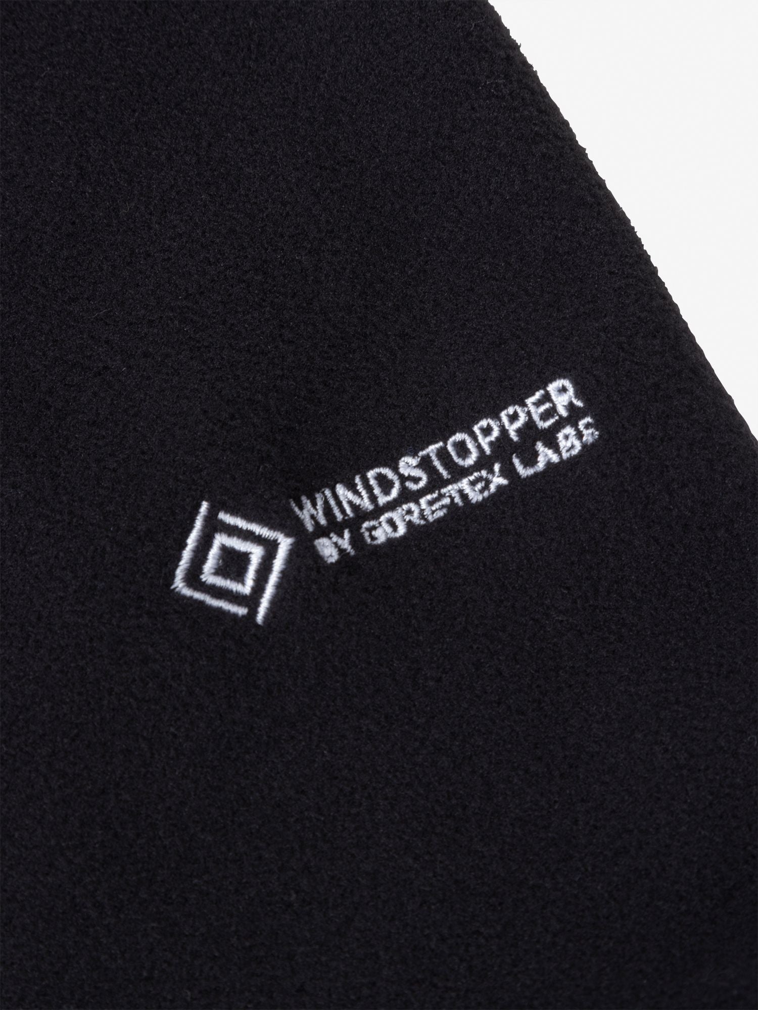 Windproof Pamir Jacket (Unisex)