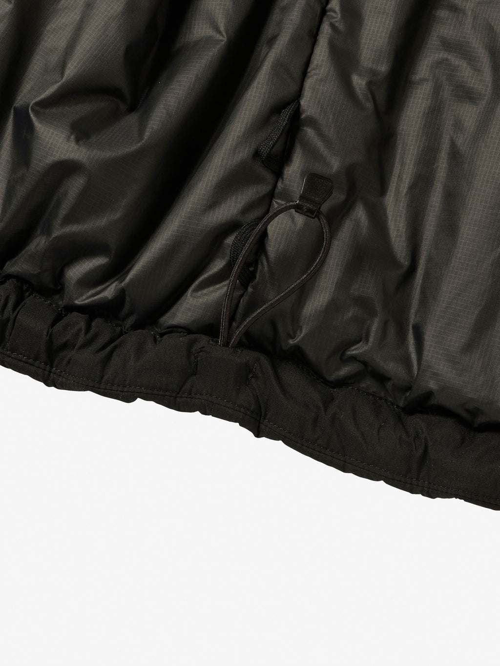 Zip-in Sunny Nook Jacket (Women's)