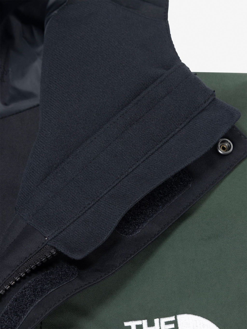 Mountain Jacket (Men's)