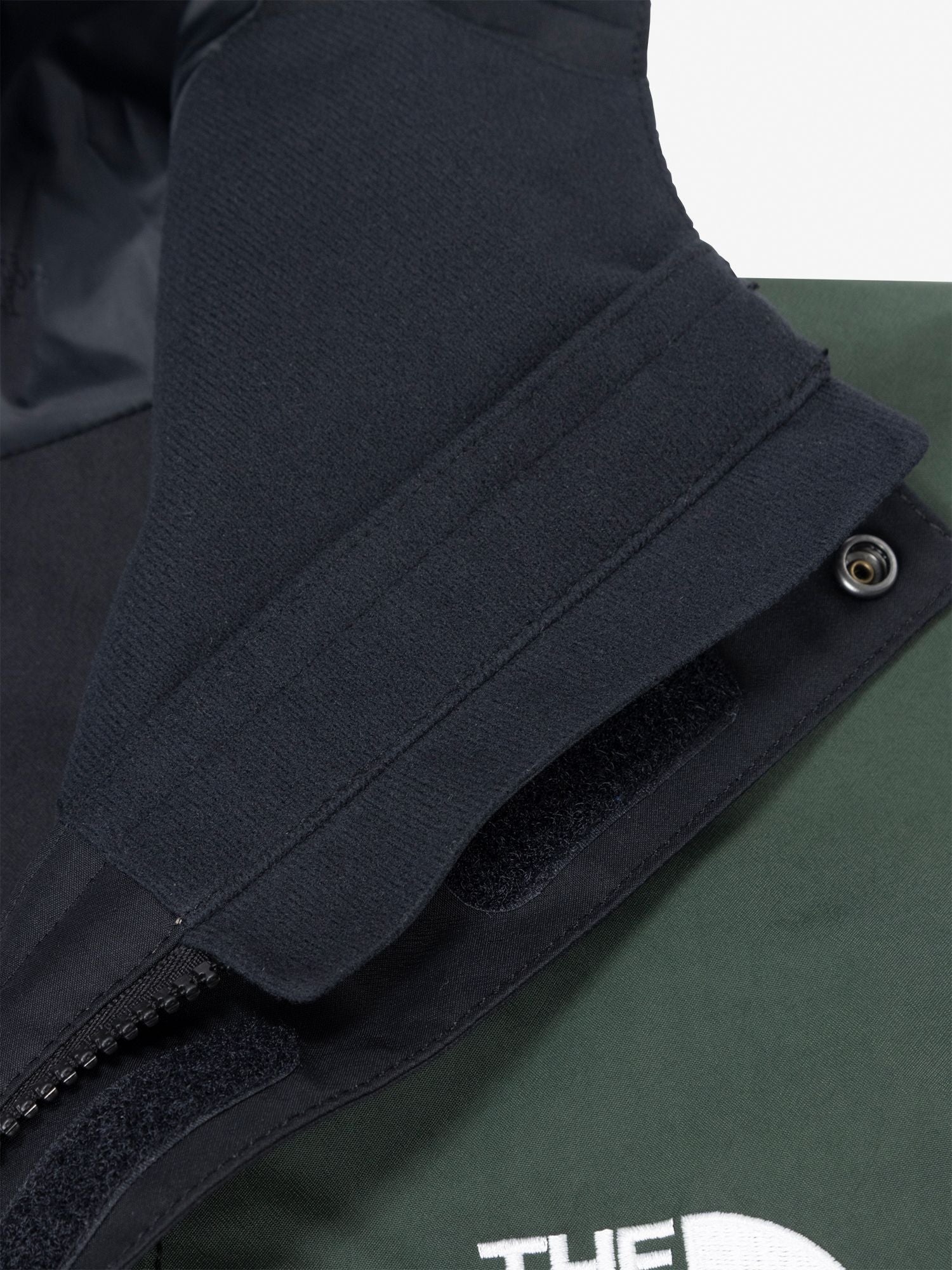 Mountain Jacket (Men's)