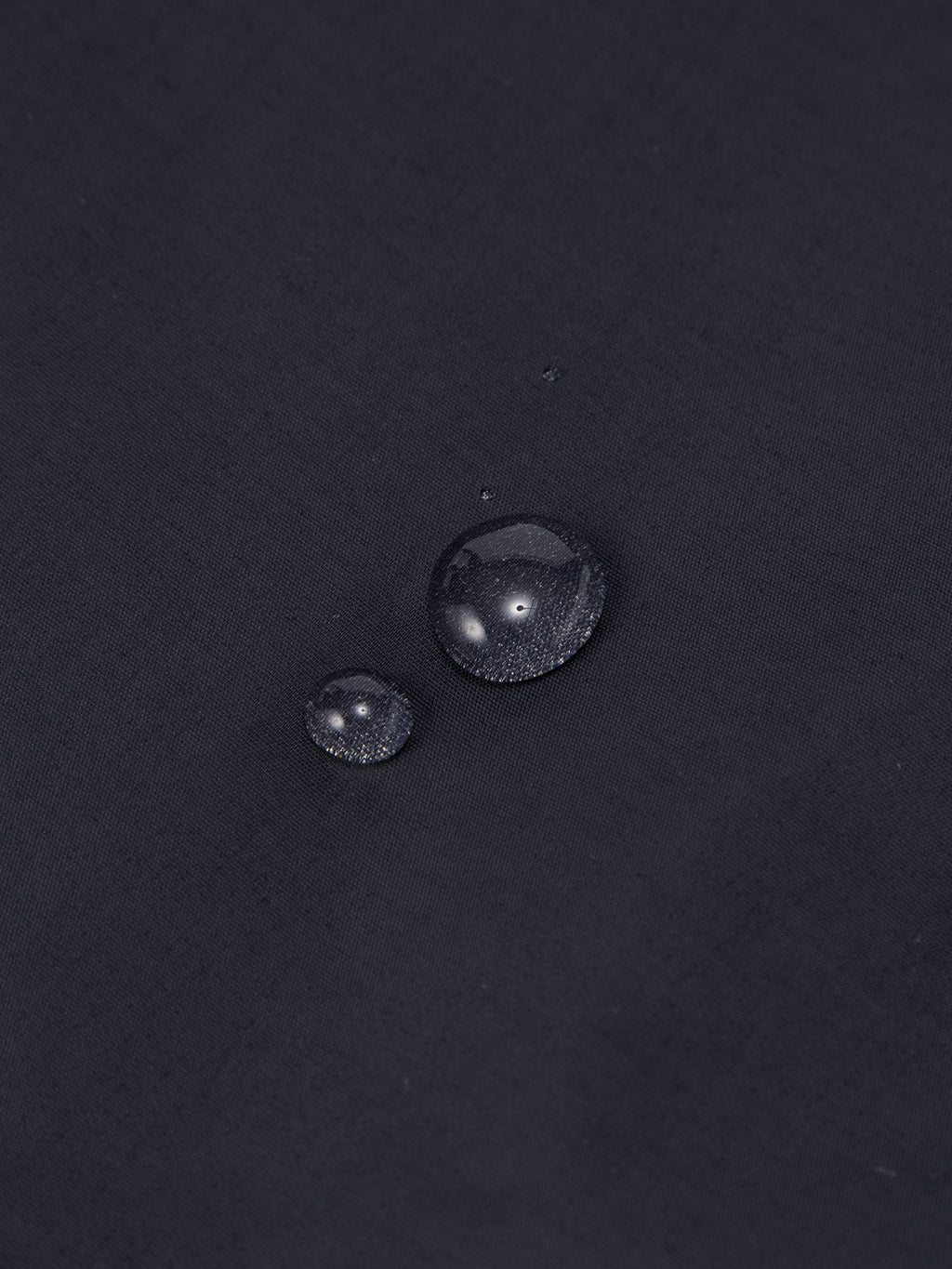 Toddler Wool Lost Trek Light Jacket (Kids)