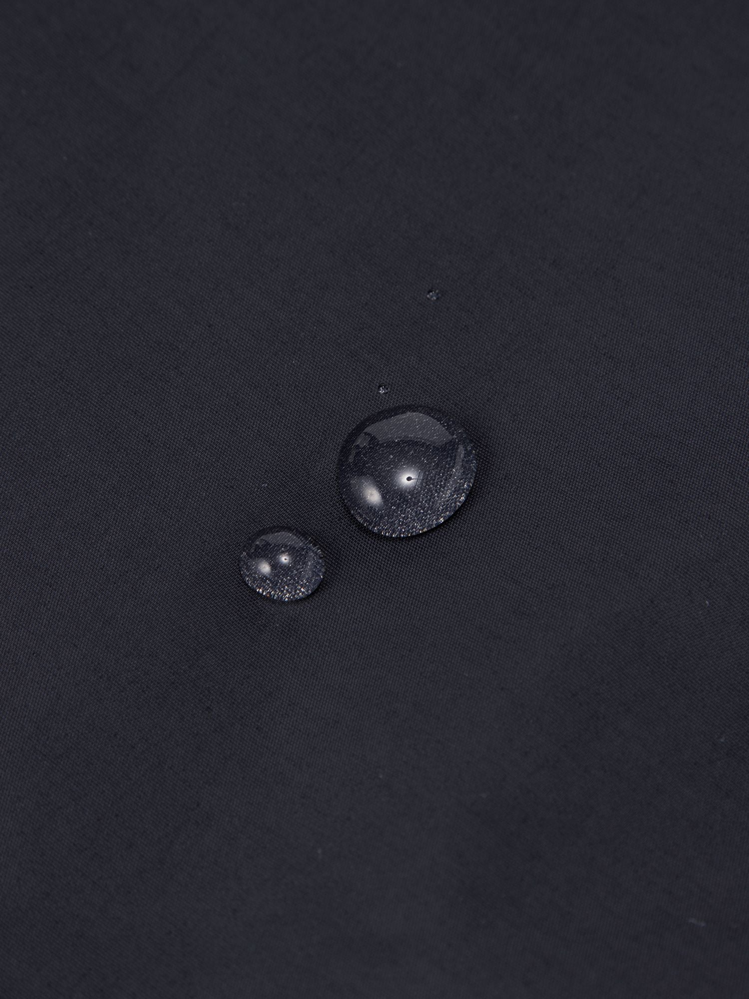 Toddler Wool Lost Trek Light Jacket (Kids)