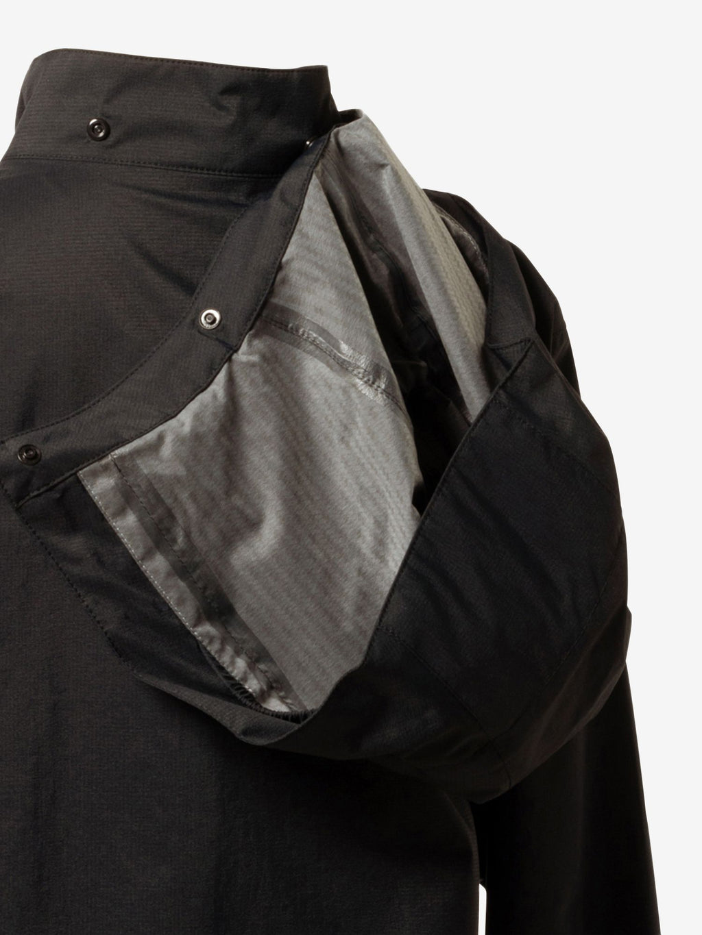 Venture Jacket (Kids)