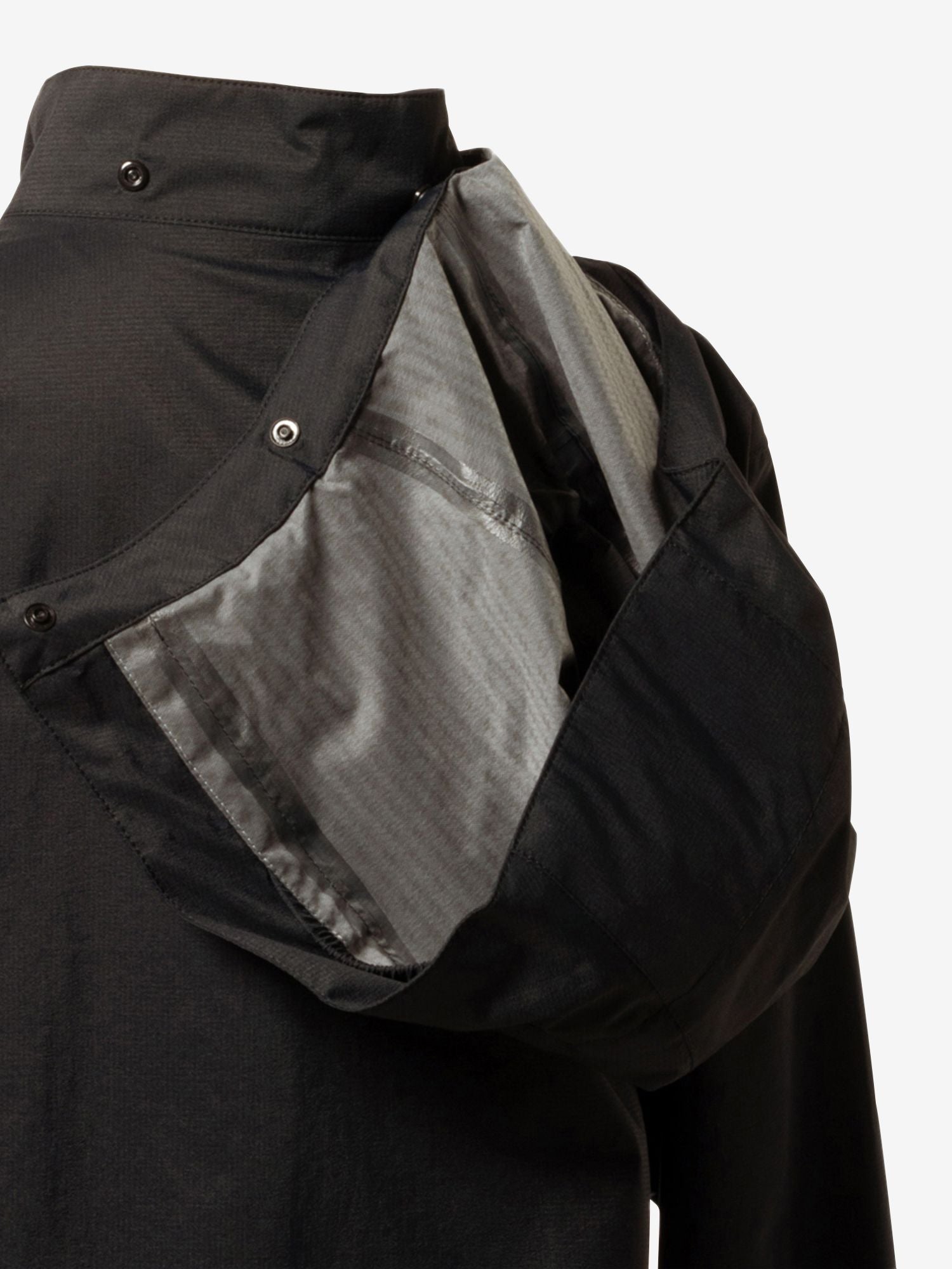 Venture Jacket (Kids)