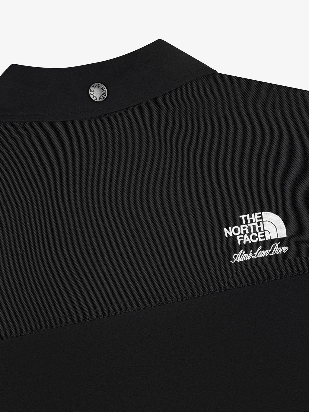 Ame Leon Dore Fireman Jacket (Unisex)