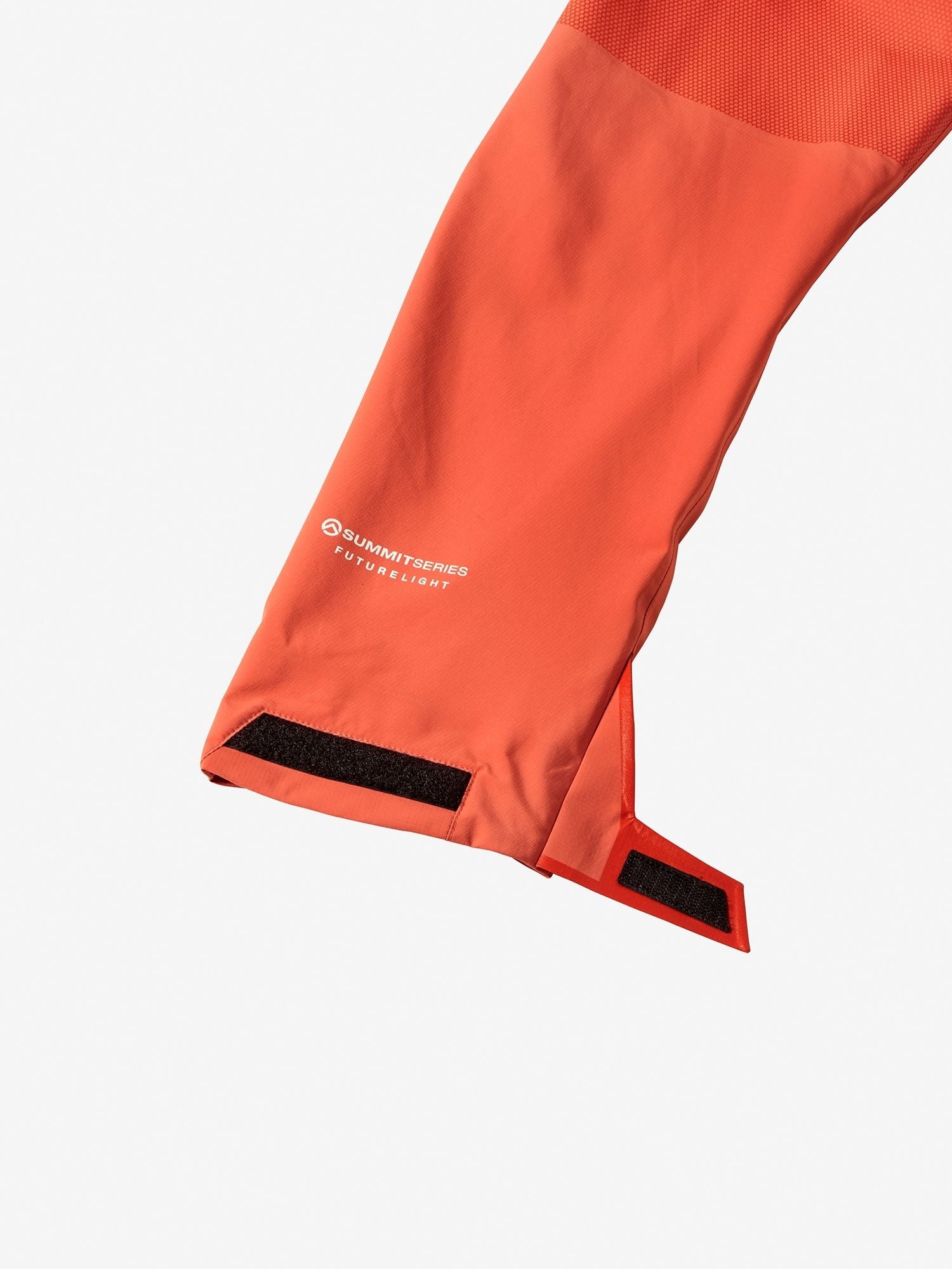 Futurelight Vertical Shooter Jacket (Unisex)