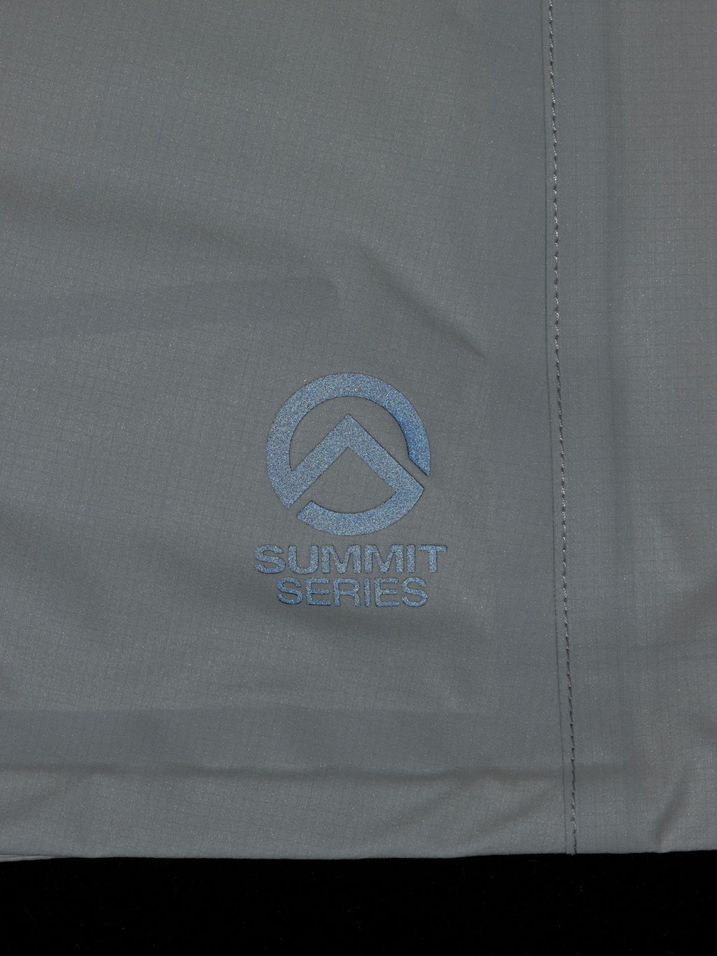 Air Chamber Trail Vest (Unisex)