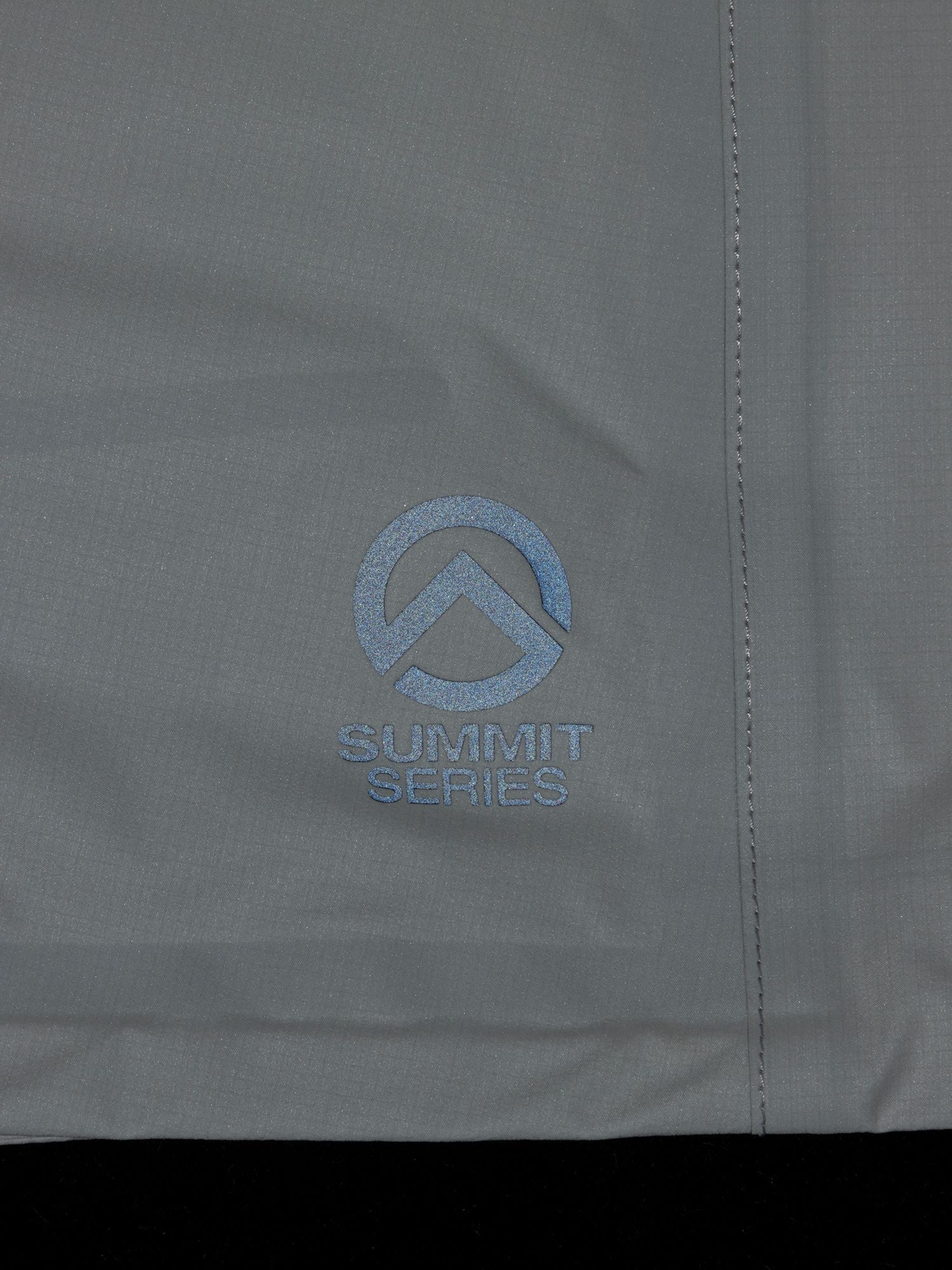 Air Chamber Trail Vest (Unisex)