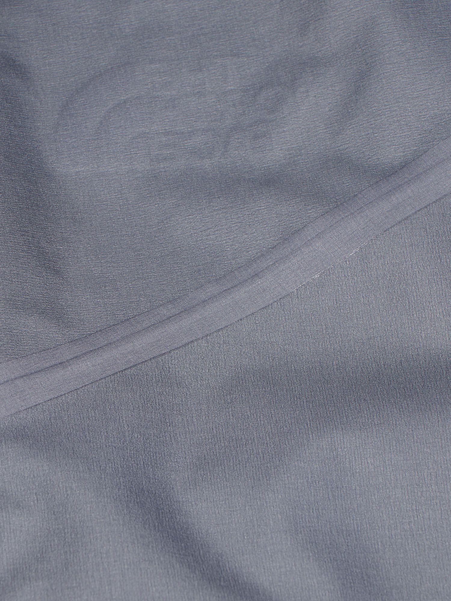 RTG Gore-Tex Jacket (Unisex)