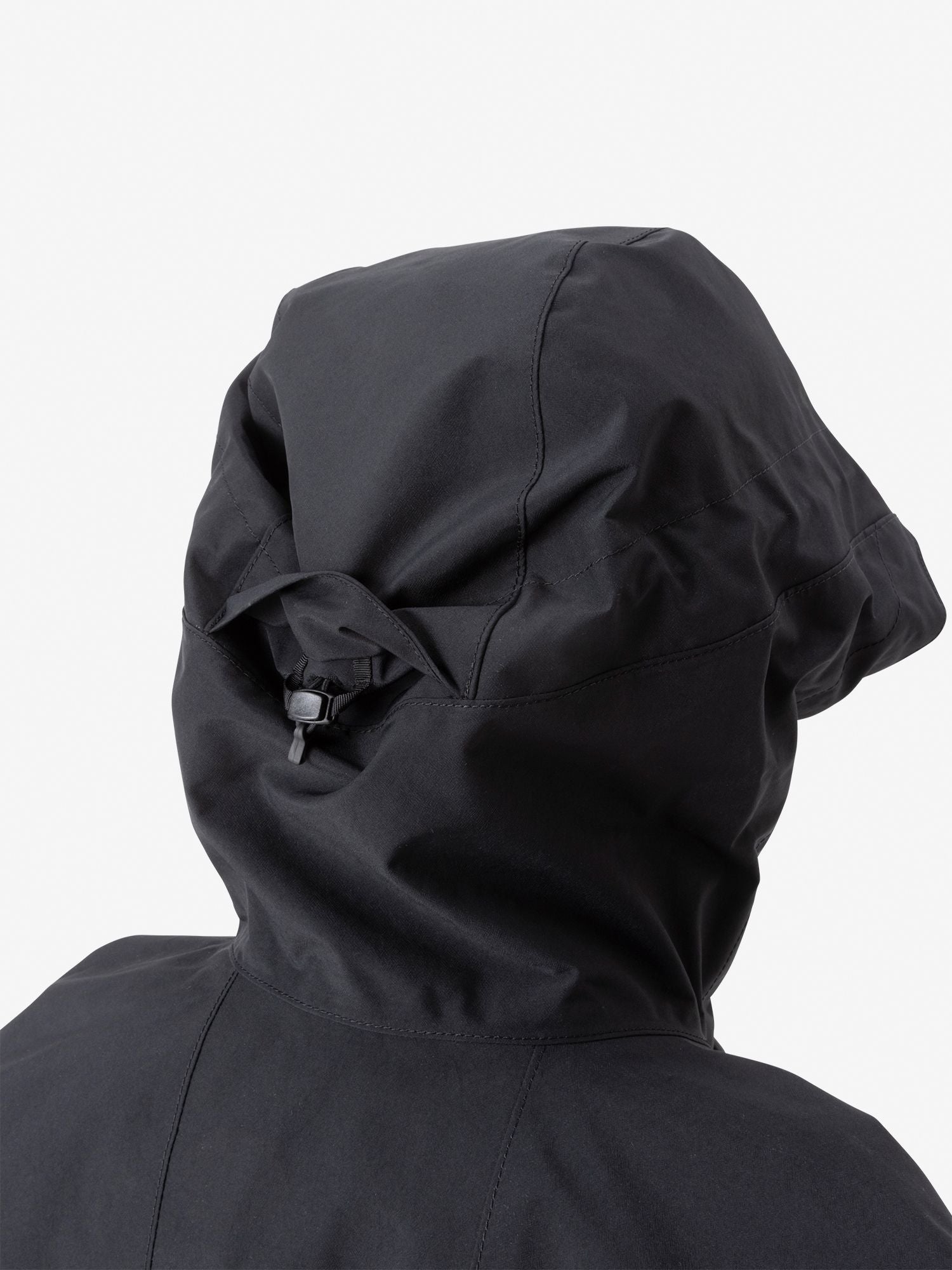 Mountain Jacket (Men's)