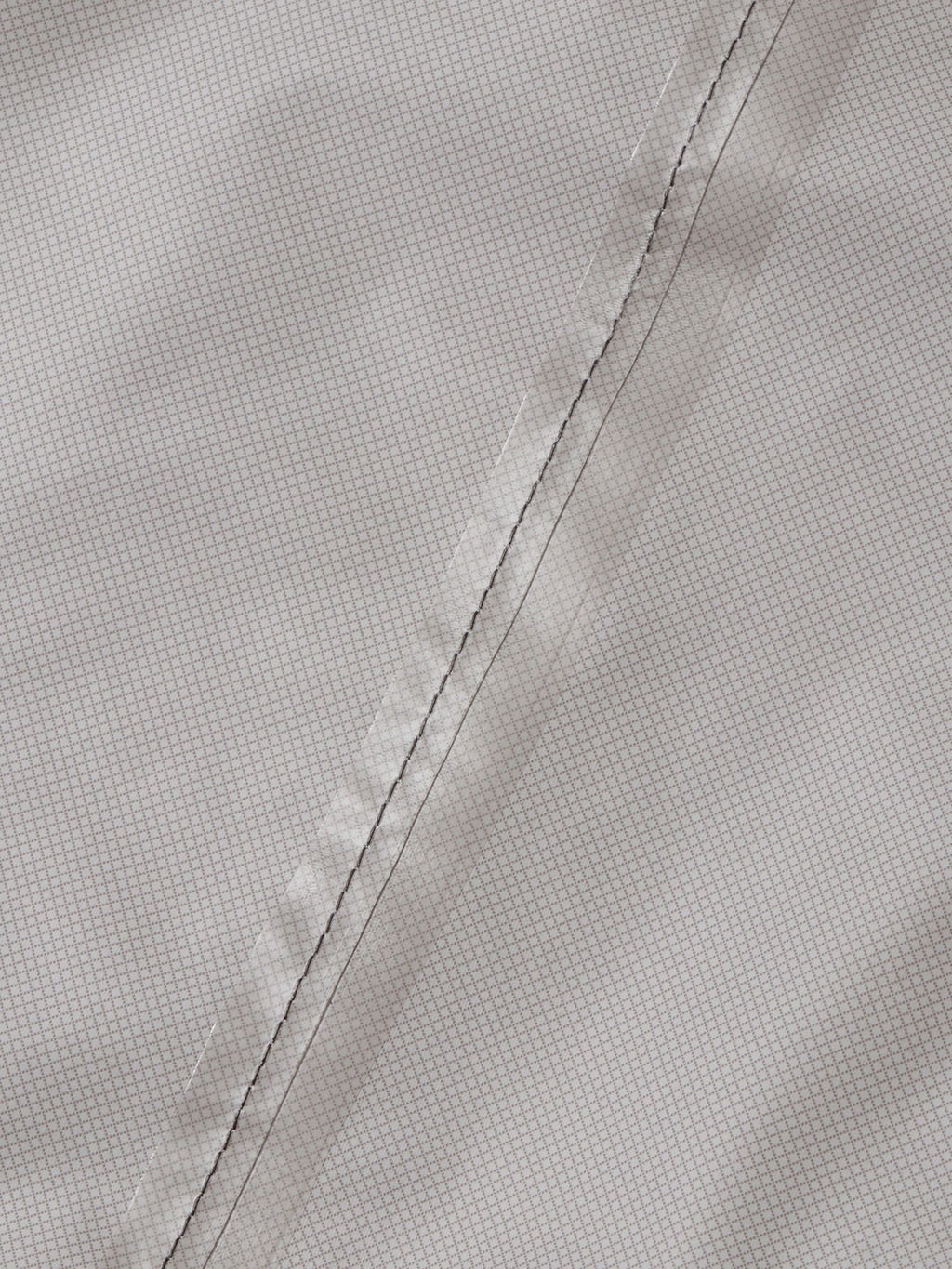 Uro Trek Light Jacket (Kids)